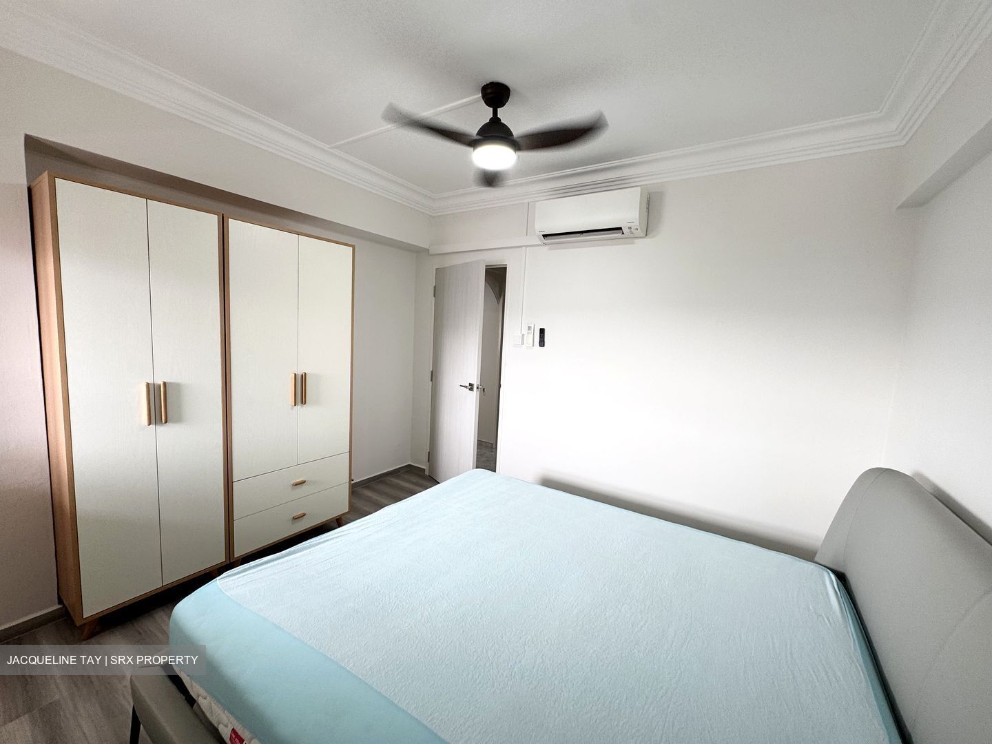 Blk 787B Woodlands Crescent (Woodlands), HDB 4 Rooms #621209931